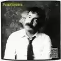 Peter Erskine Peter Erskine