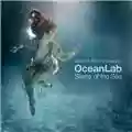OceanLab Sirens Of The Sea