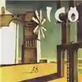 Team Ico Ico