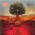 Opeth Heritage