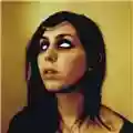 Chelsea Wolfe Apocalypsis