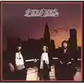 The Bee Gees Living Eyes