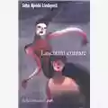 John Ajvide Lindqvist Lasciami Entrare