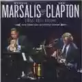 Wynton Marsalis & Eric Clapton Play The Blues