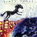 Dirty Three Horse Stories