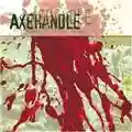 Axehandle Axehandle
