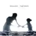 Nosound Lightdark