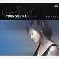 Youn Sun Nah Voyage