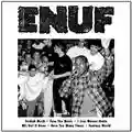 Enuf Demo 1987