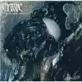 Cynic Carbon-Based Anatomy EP