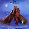 Jim Steinman Bad For Good