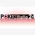 Poker Italia 24 Palinsesto Quotidiano