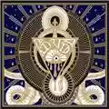 Blut Aus Nord 777: The Desanctification