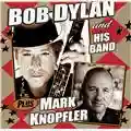 Bob Dylan plus Mark Knopfler Live @ Assago, 14.11.11