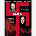 Constantin Costa-Gavras Amen