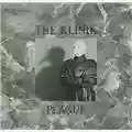 The Klinik Plague