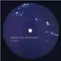 Abdulla Rashim Asayita