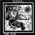 Kukl The Eye