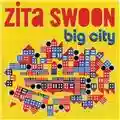Zita Swoon Big City
