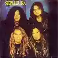 Sepultura Amen Live. Hollywood Rock. Brazil '94. Chaos AD Tour
