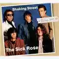 The Sick Rose Shaking Street