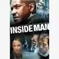 Spike Lee Inside Man