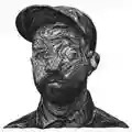 Woodkid Iron