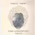 Ornella Vanoni Duemilatrecentouno Parole
