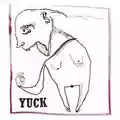 Yuck Yuck