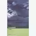 Giacomo Leopardi Canti