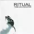Ritual Think Like A Mountain
