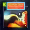 Morton Subotnick Silver Apples Of The Moon / The Wild Bull