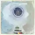 Cave Neverendless