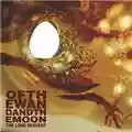 :Of the Wand & the Moon: The Lone Descent