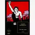 Valerio Evangelisti One Big Union