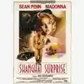 Jim Goddard Shanghai Surprise