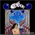 Cartoon s/t