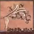 Arcade Fire Funeral