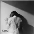 Mushy Faded Heart