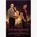 William Condon The Twilight Saga: Breaking Dawn - Parte 1