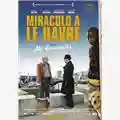 Aki Kaurismäki Miracolo a Le Havre