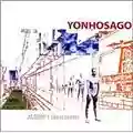 Yonhosago Album 1 (Descuento)