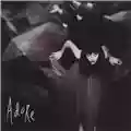 The Smashing Pumpkins Adore