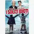 Enrico Lando I Soliti Idioti - Il Film