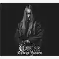 Taake Noregs Vaapen
