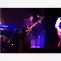 Meshell Ndegeocello Live @ Salumeriadellamusica