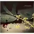 Dopamine Dying Away In The Deep Fall