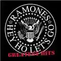 Ramones Greatest Hits