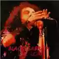 Black Sabbath Live USA