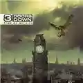3 Doors Down Time Of My Life